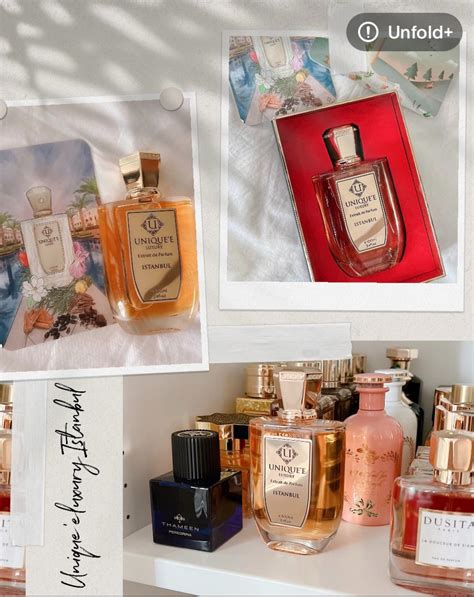 fake perfume istanbul|istanbul luxury brands.